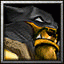 Rexxar - Beastmaster